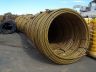 Coils