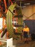 90mm Pipe Coil