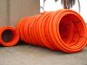 PE Electrical Conduits