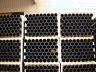 PE Water Pipes